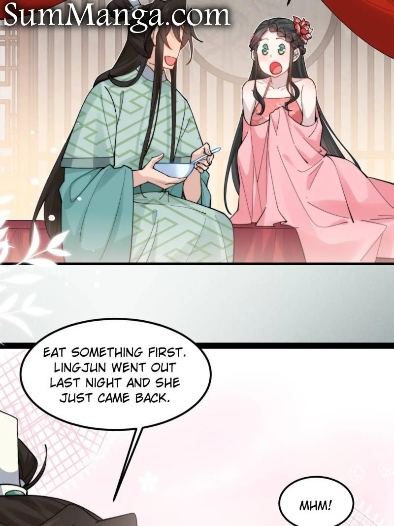 Page 12 of Chapter 92