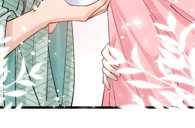 Page 14 of Chapter 92
