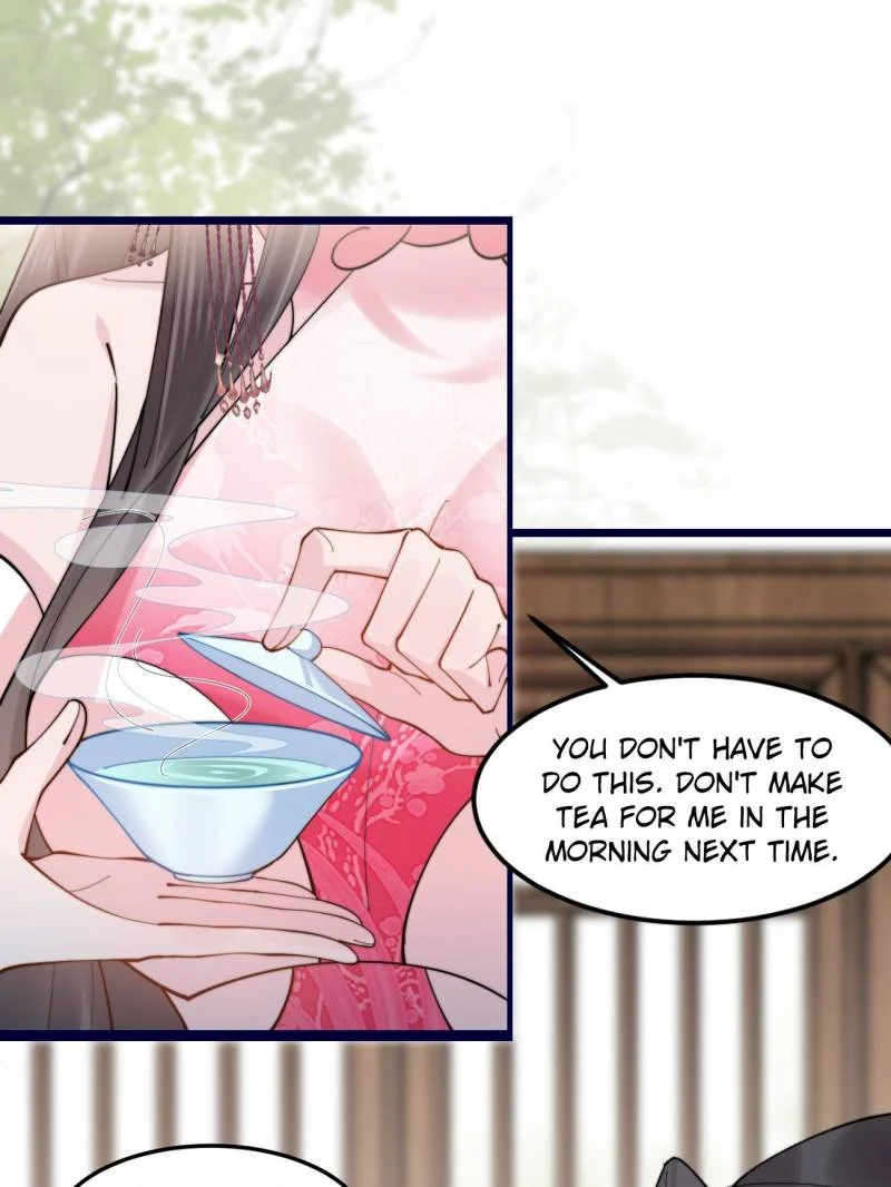Page 15 of Chapter 92