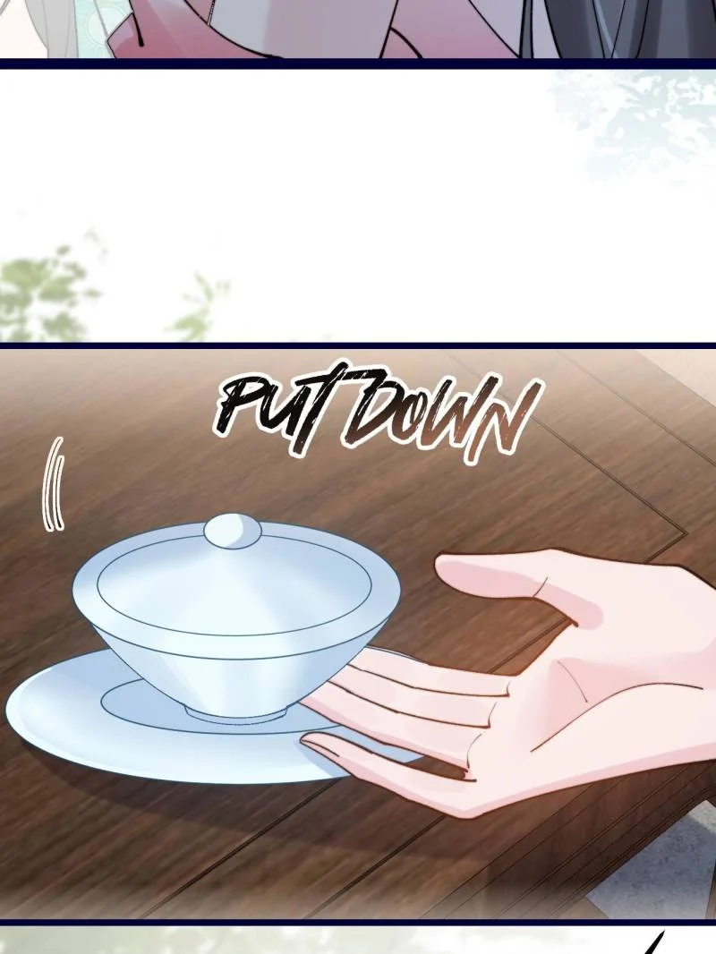 Page 17 of Chapter 92