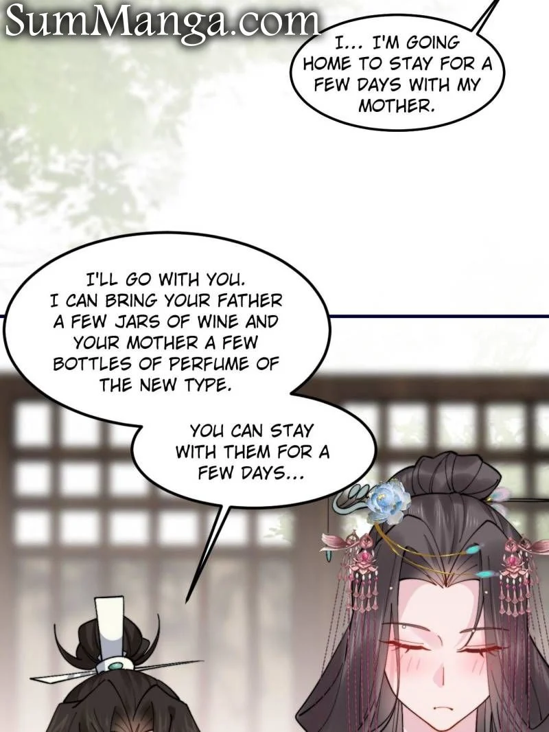 Page 18 of Chapter 92