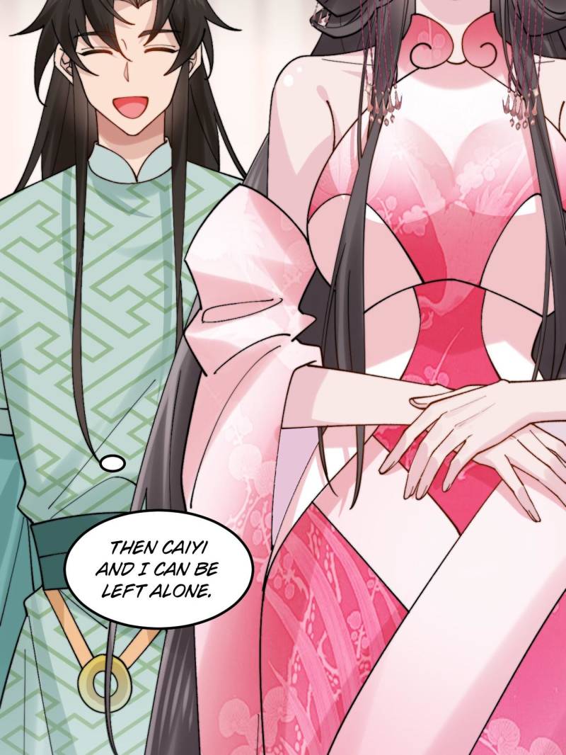Page 19 of Chapter 92