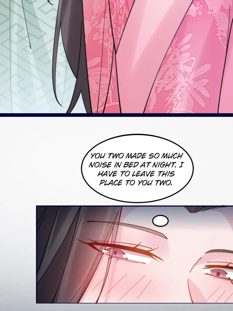 Page 20 of Chapter 92