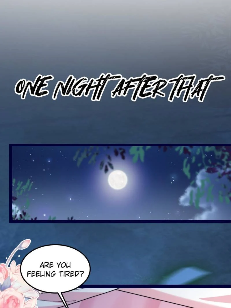Page 21 of Chapter 92