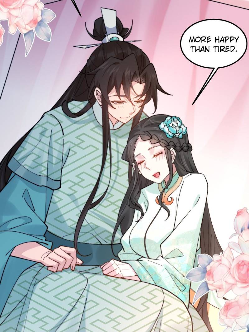 Page 22 of Chapter 92