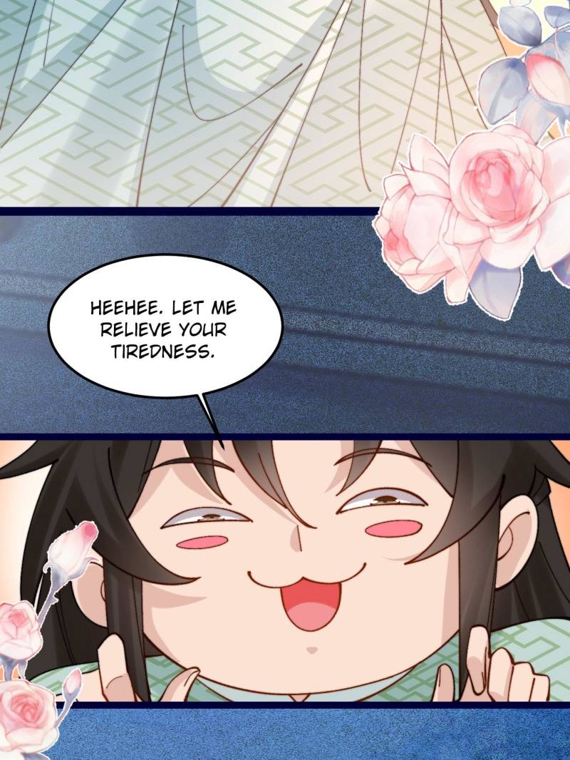 Page 23 of Chapter 92