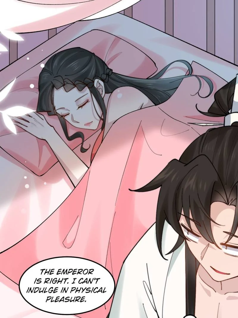 Page 26 of Chapter 92