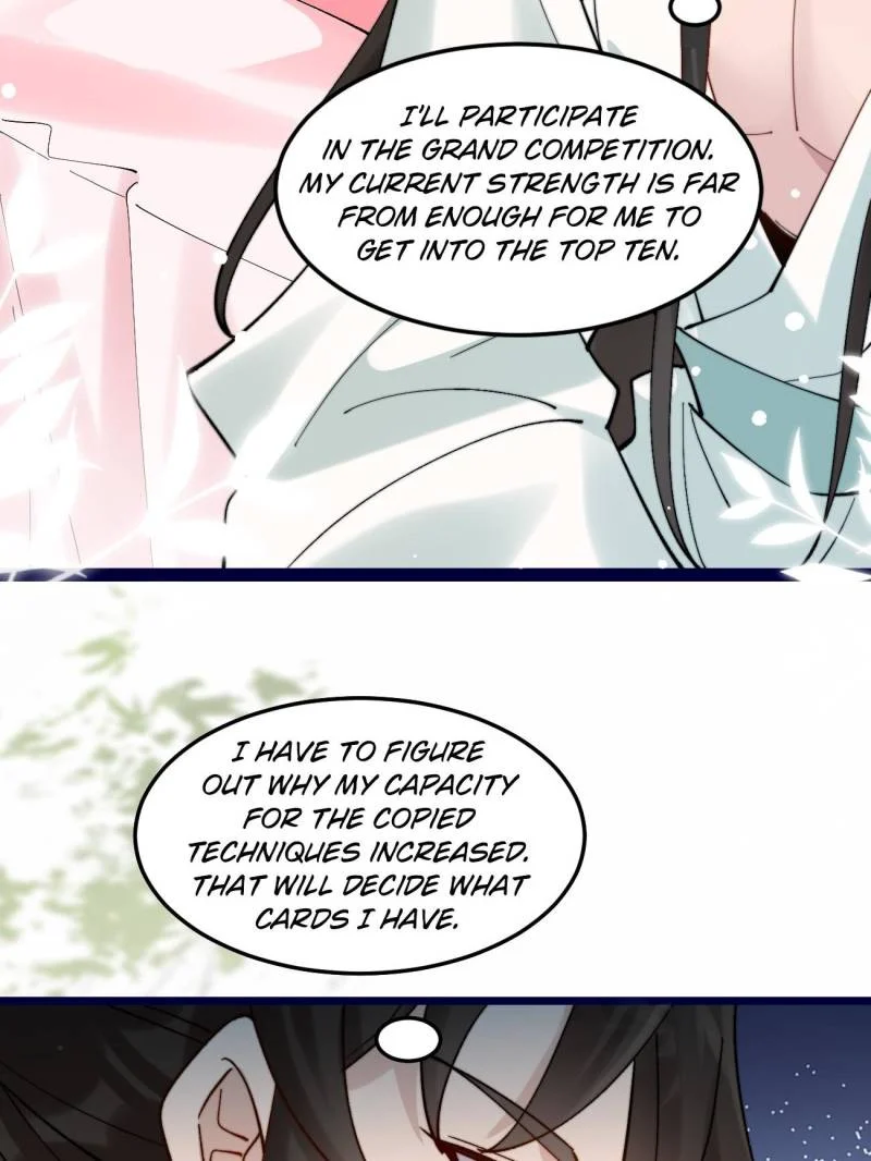 Page 27 of Chapter 92