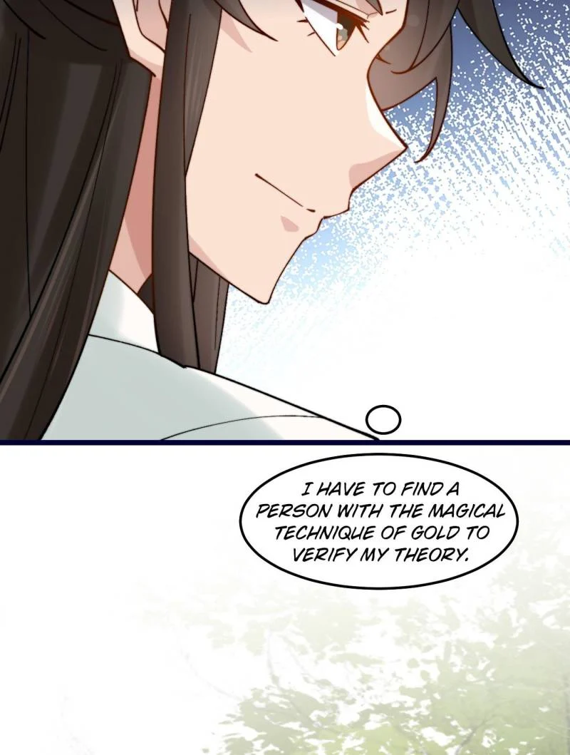 Page 28 of Chapter 92