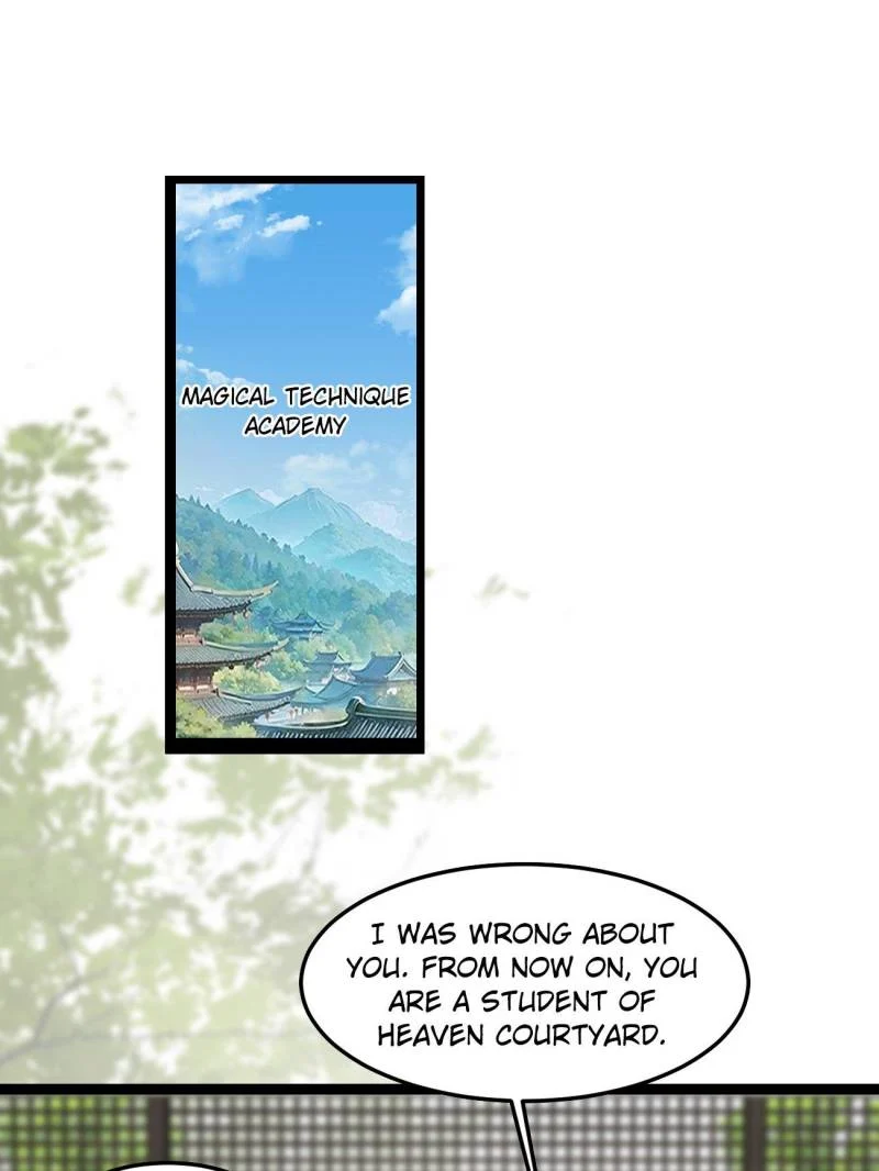 Page 29 of Chapter 92