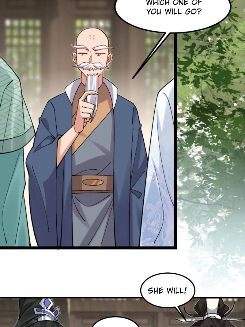 Page 31 of Chapter 92