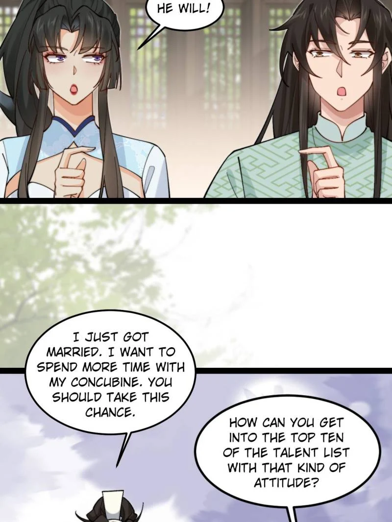 Page 32 of Chapter 92