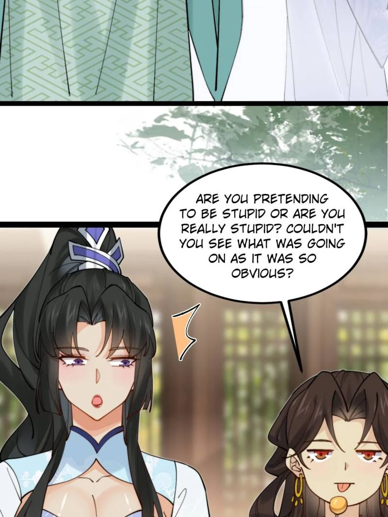 Page 34 of Chapter 92