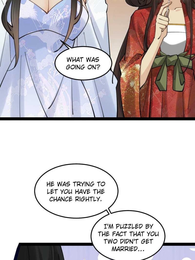 Page 35 of Chapter 92