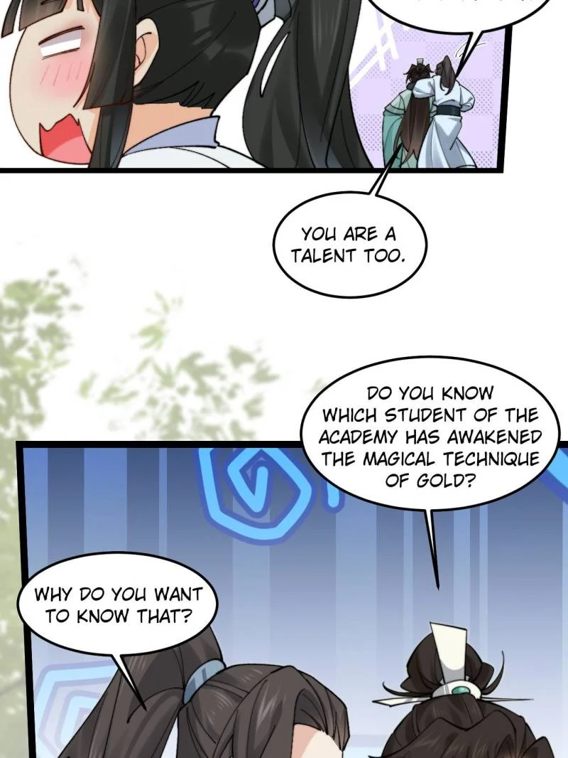 Page 37 of Chapter 92