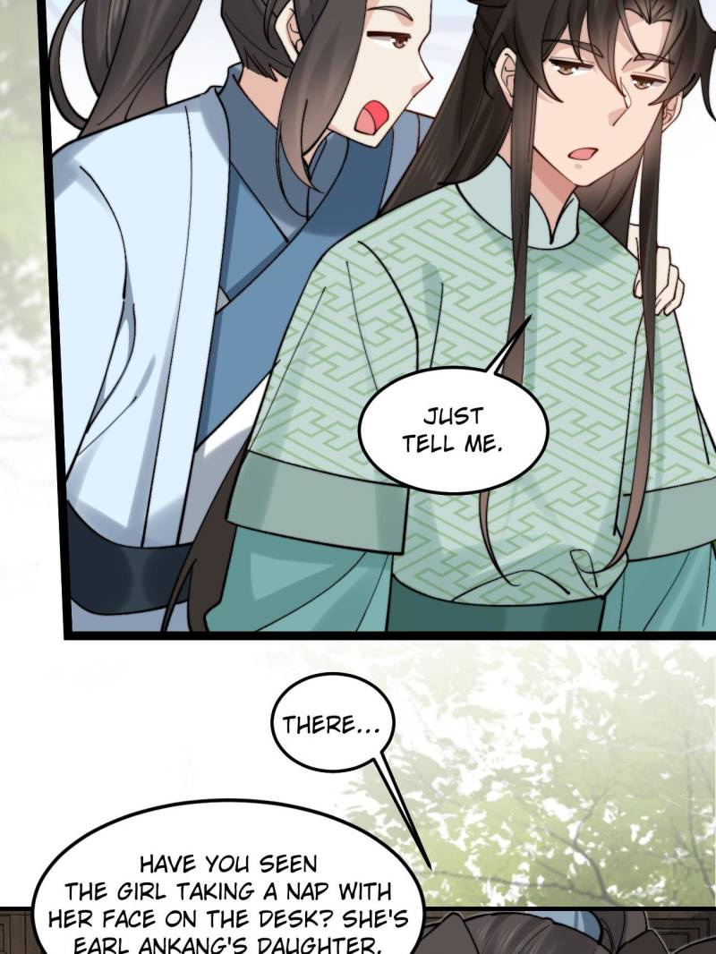 Page 38 of Chapter 92