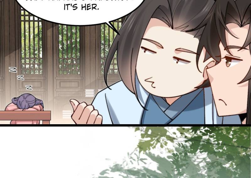 Page 39 of Chapter 92