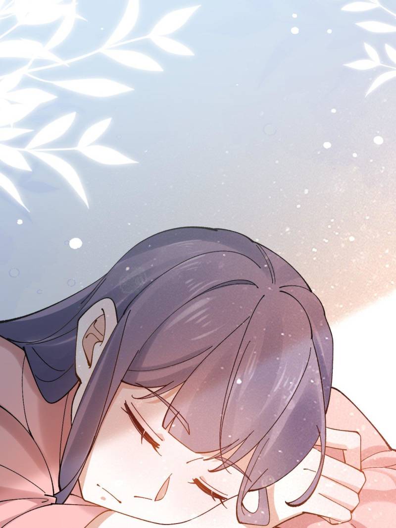 Page 40 of Chapter 92