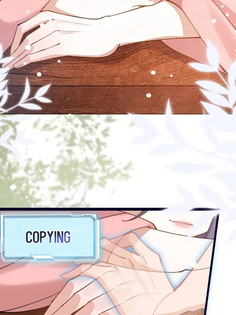 Page 41 of Chapter 92