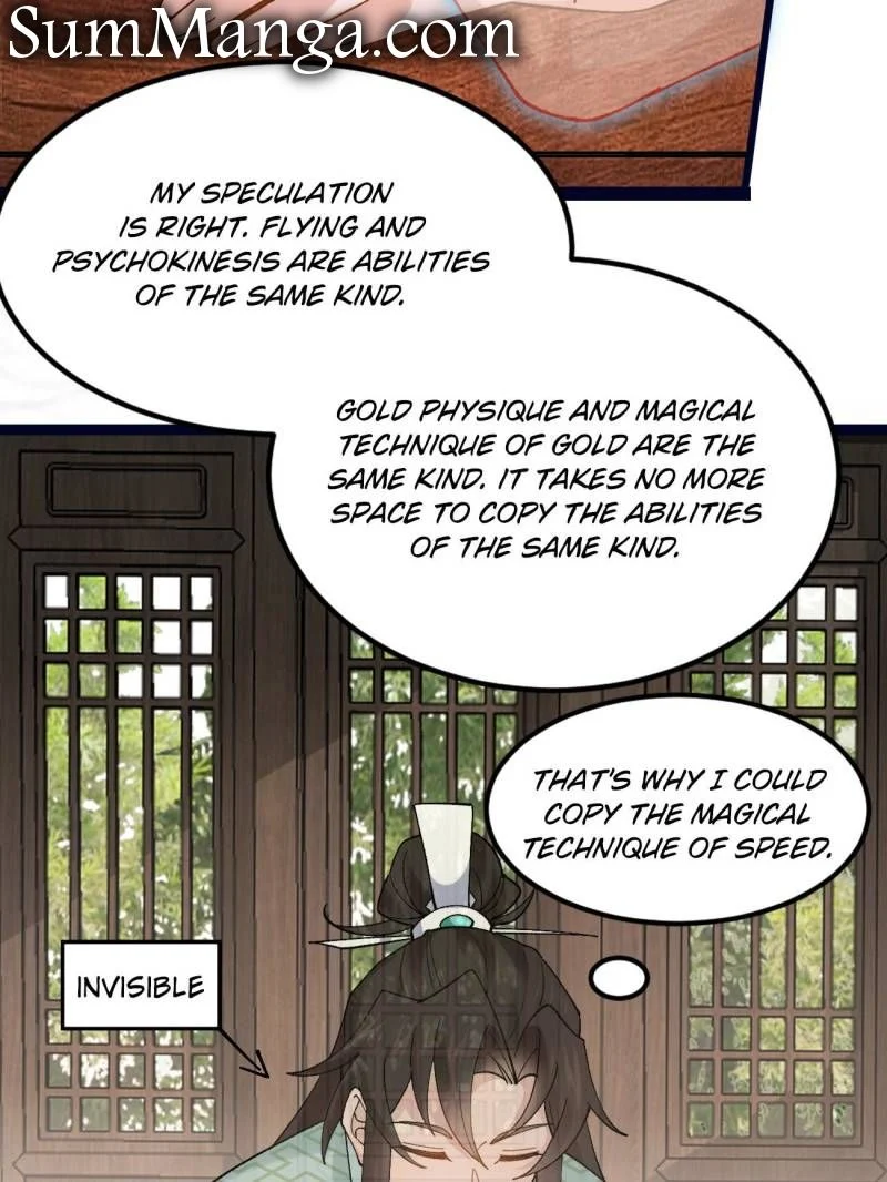 Page 42 of Chapter 92