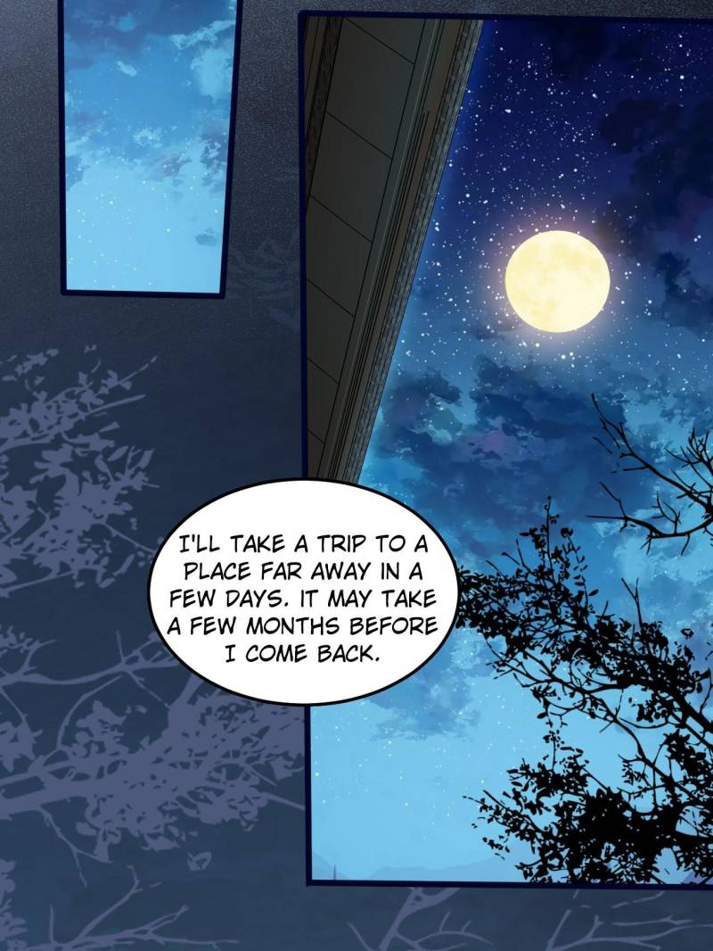 Page 45 of Chapter 92