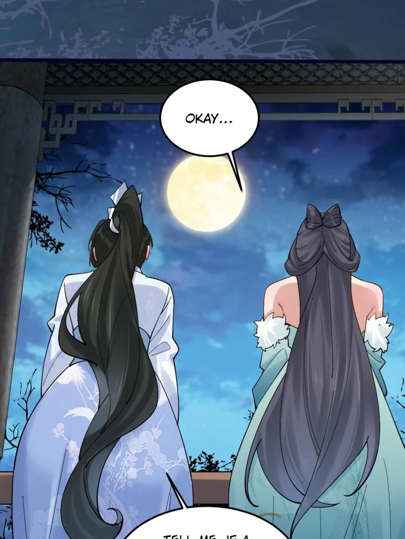 Page 46 of Chapter 92