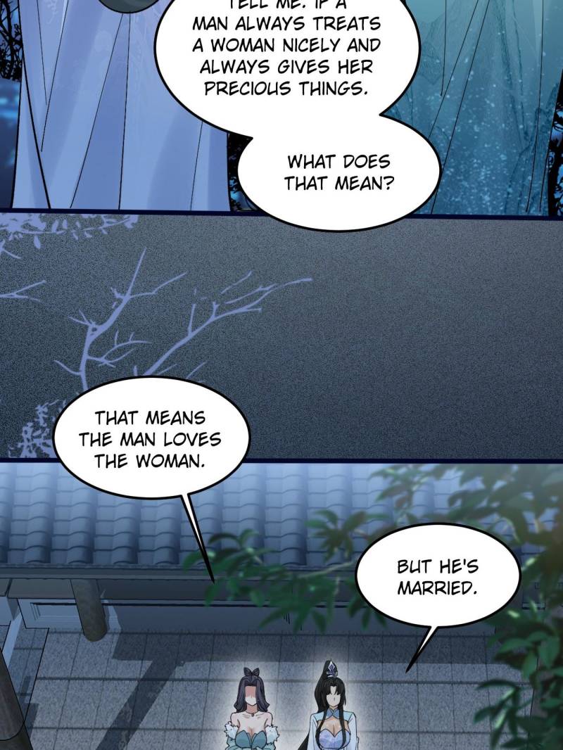 Page 47 of Chapter 92