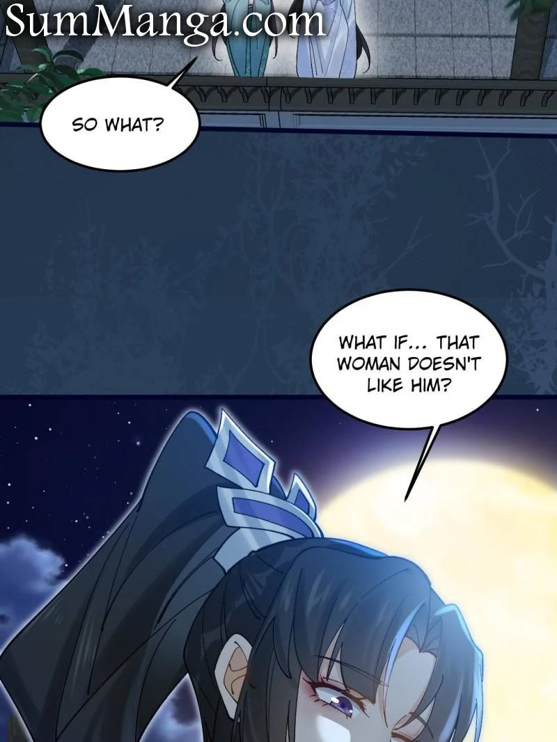 Page 48 of Chapter 92