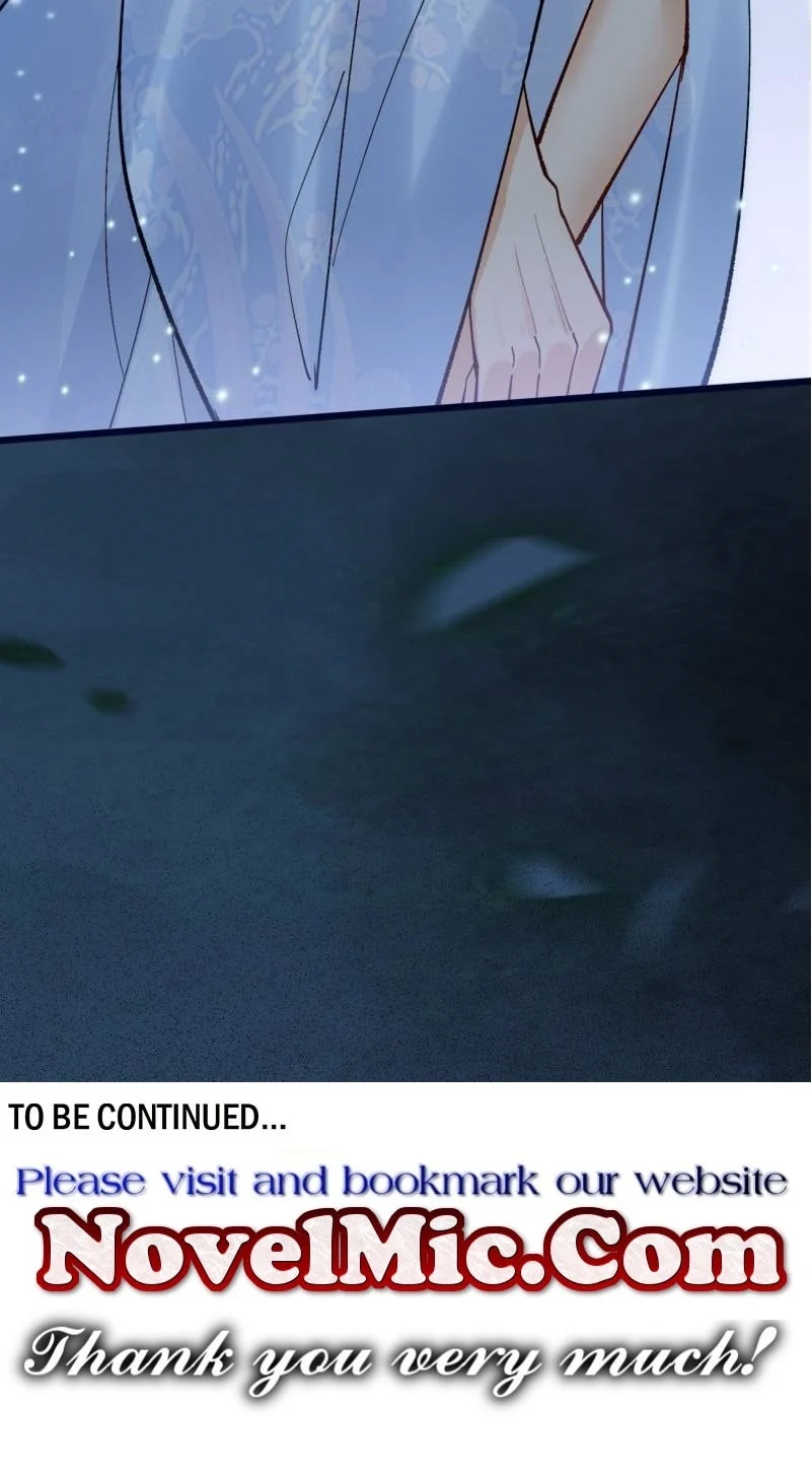 Page 50 of Chapter 92