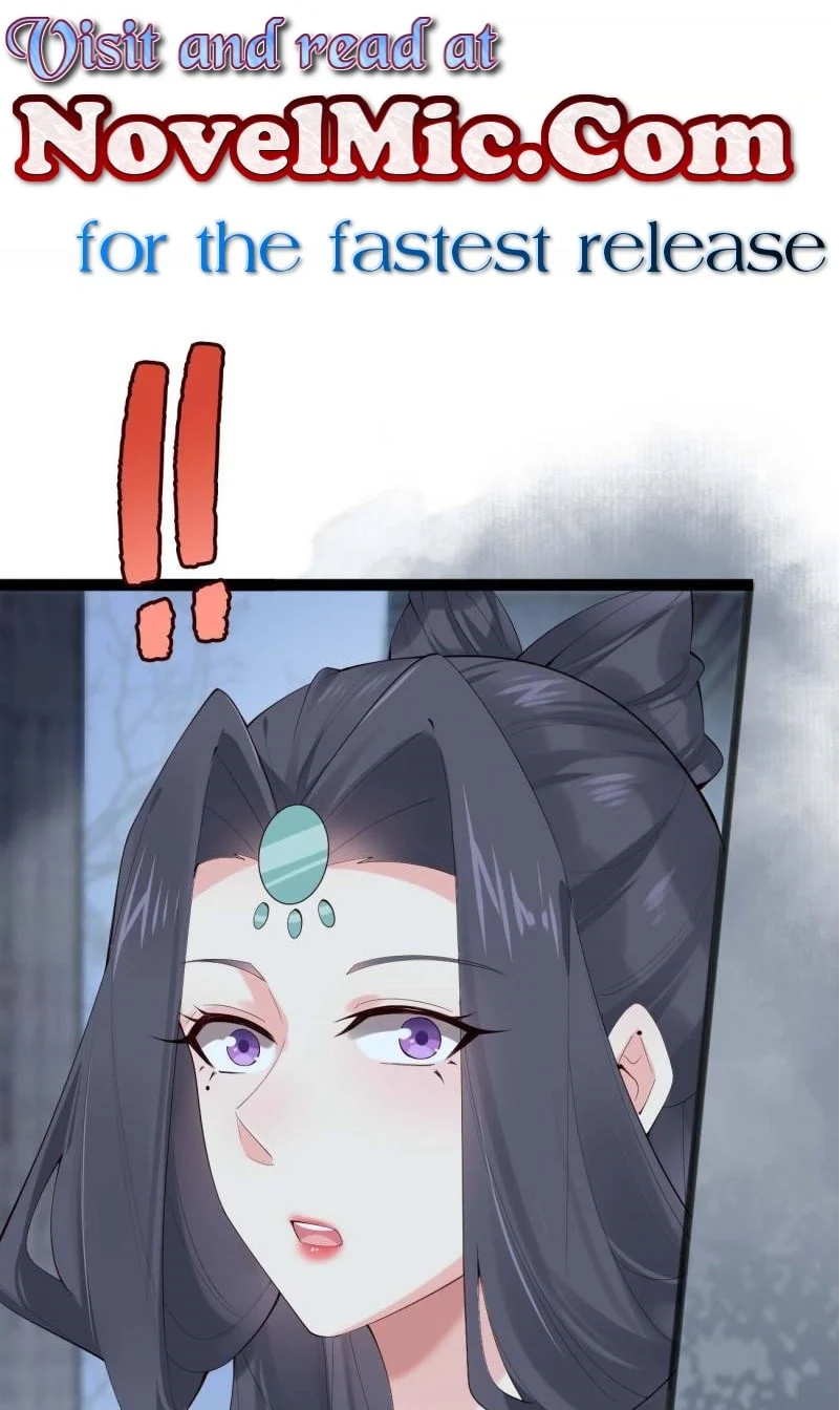 Page 1 of Chapter 93