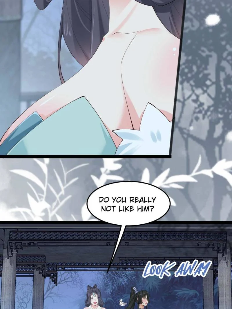 Page 2 of Chapter 93