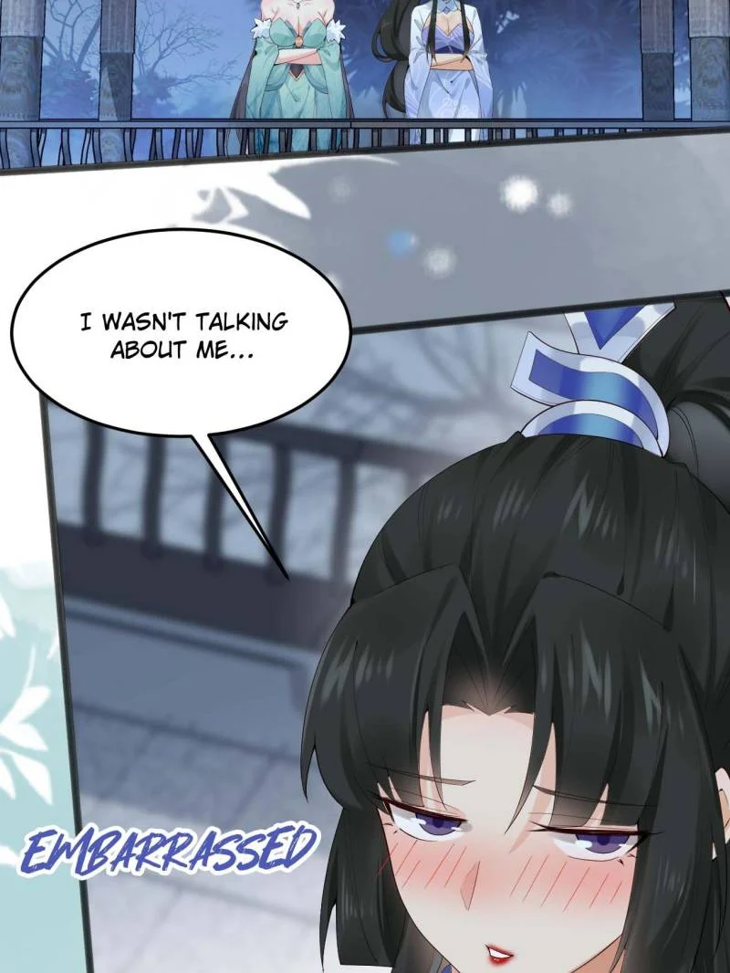 Page 3 of Chapter 93