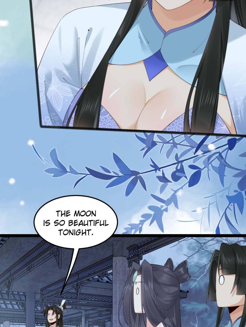 Page 4 of Chapter 93