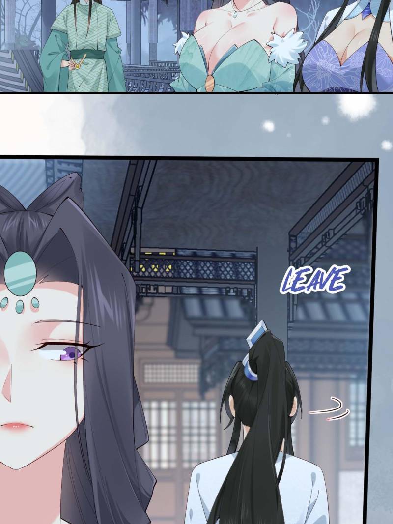 Page 5 of Chapter 93