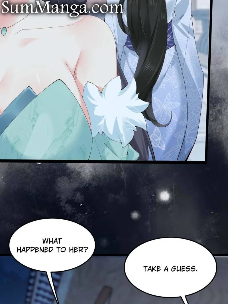 Page 6 of Chapter 93