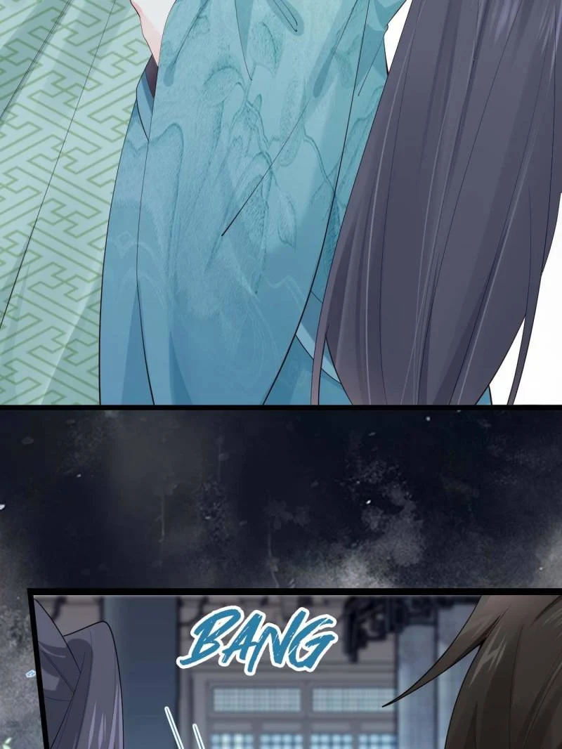 Page 8 of Chapter 93
