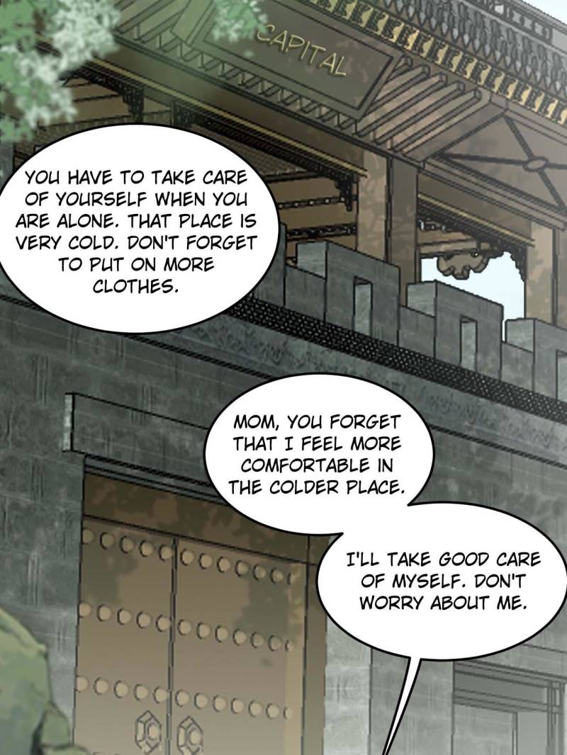 Page 10 of Chapter 93