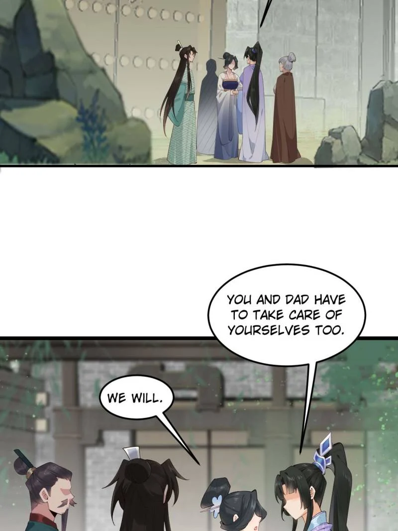 Page 11 of Chapter 93