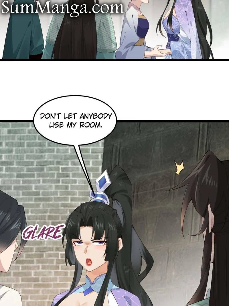 Page 12 of Chapter 93