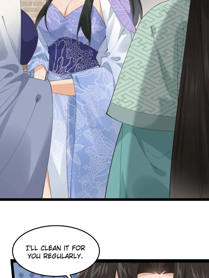Page 13 of Chapter 93