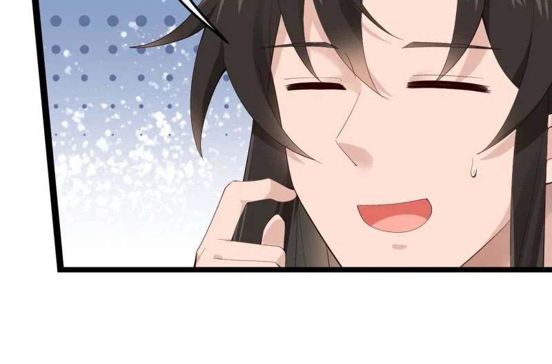 Page 14 of Chapter 93