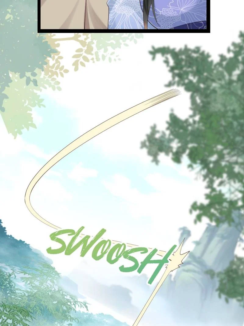 Page 16 of Chapter 93