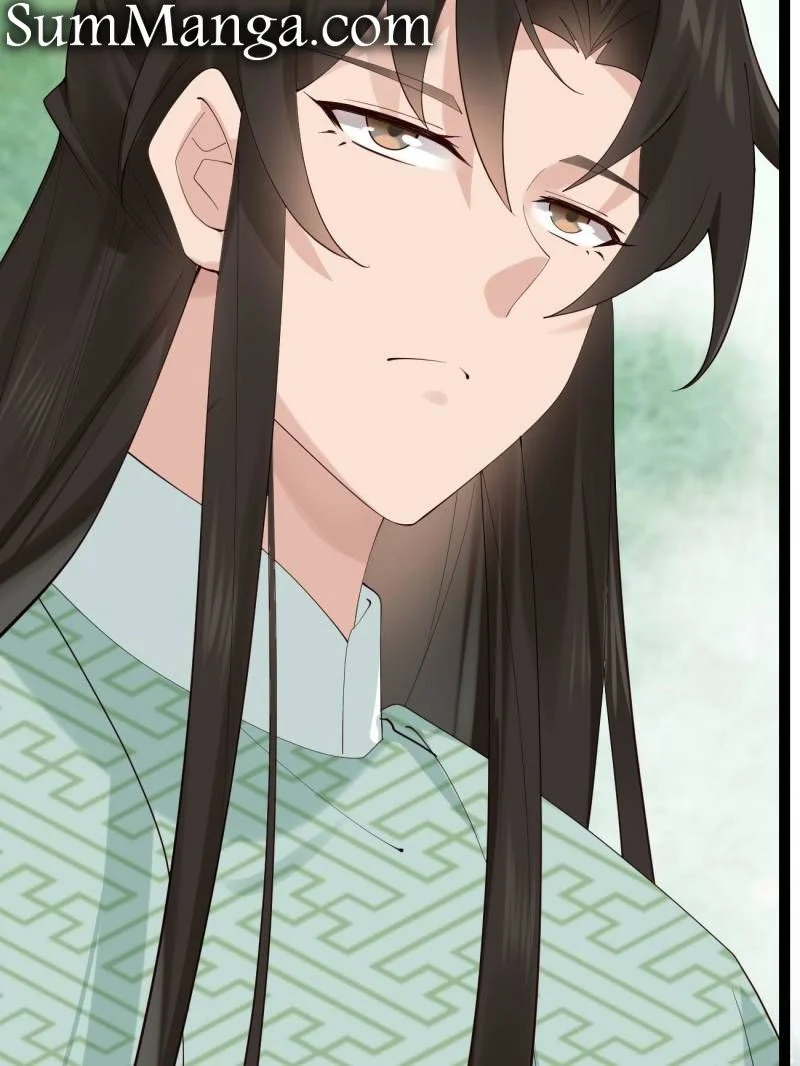 Page 18 of Chapter 93