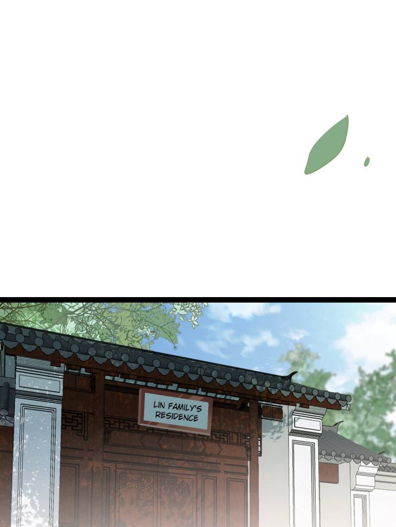 Page 20 of Chapter 93