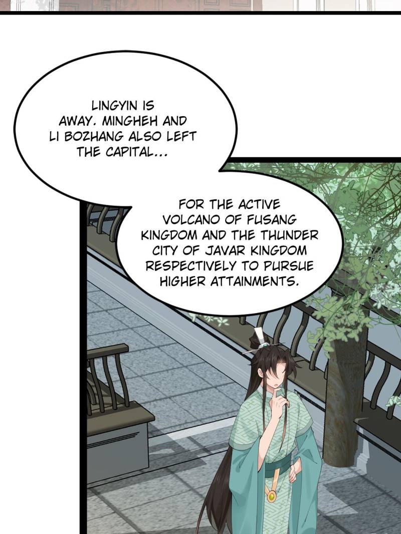 Page 21 of Chapter 93