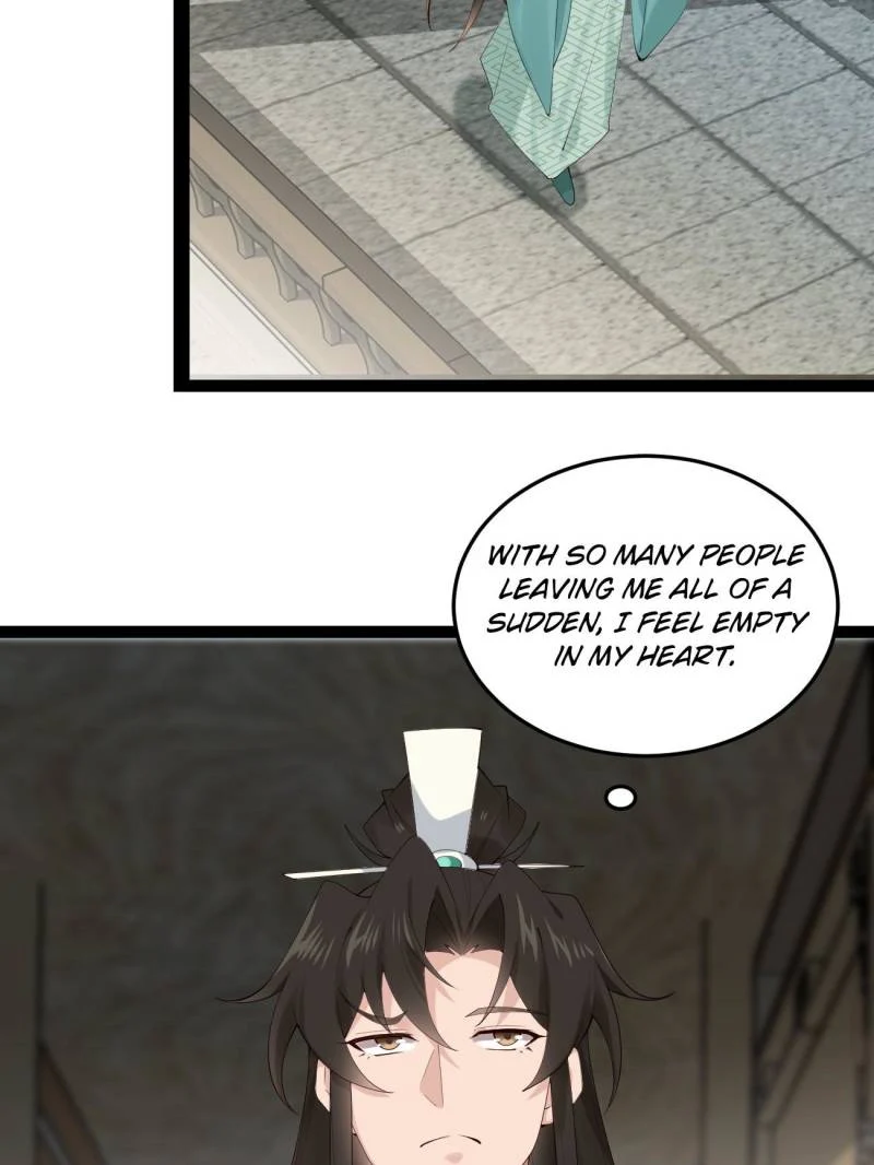 Page 22 of Chapter 93