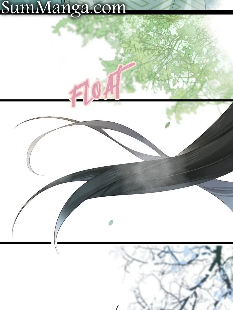 Page 24 of Chapter 93
