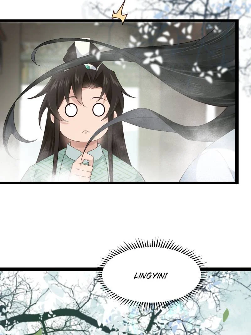 Page 25 of Chapter 93