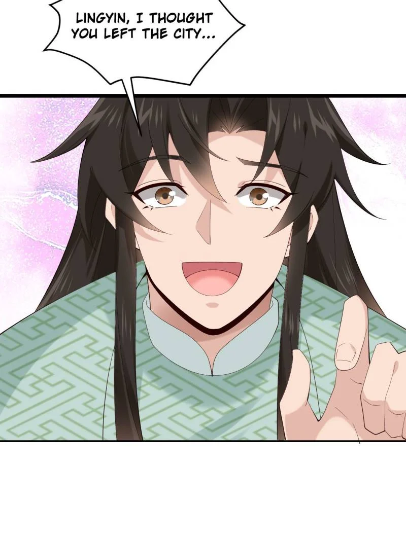 Page 28 of Chapter 93