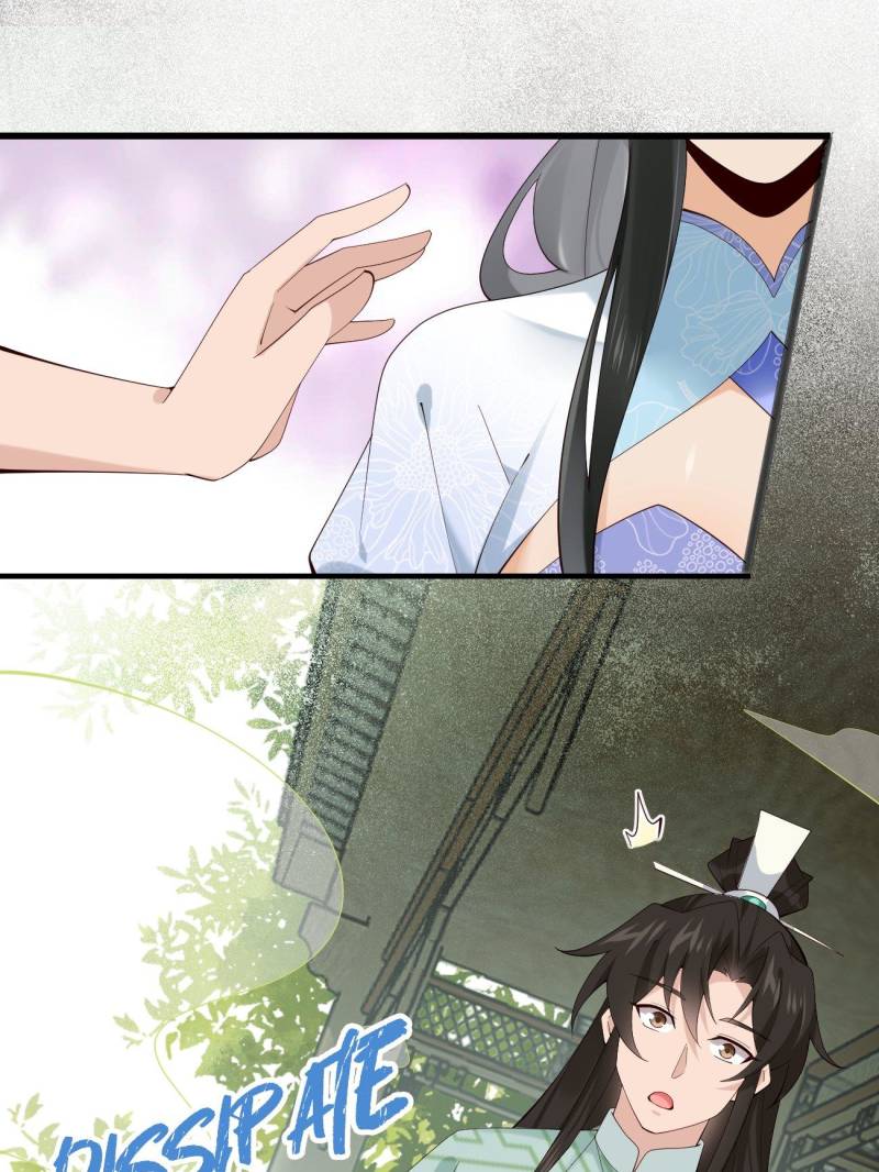 Page 29 of Chapter 93